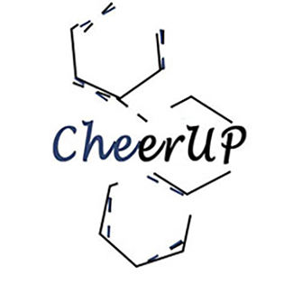 CheerUP